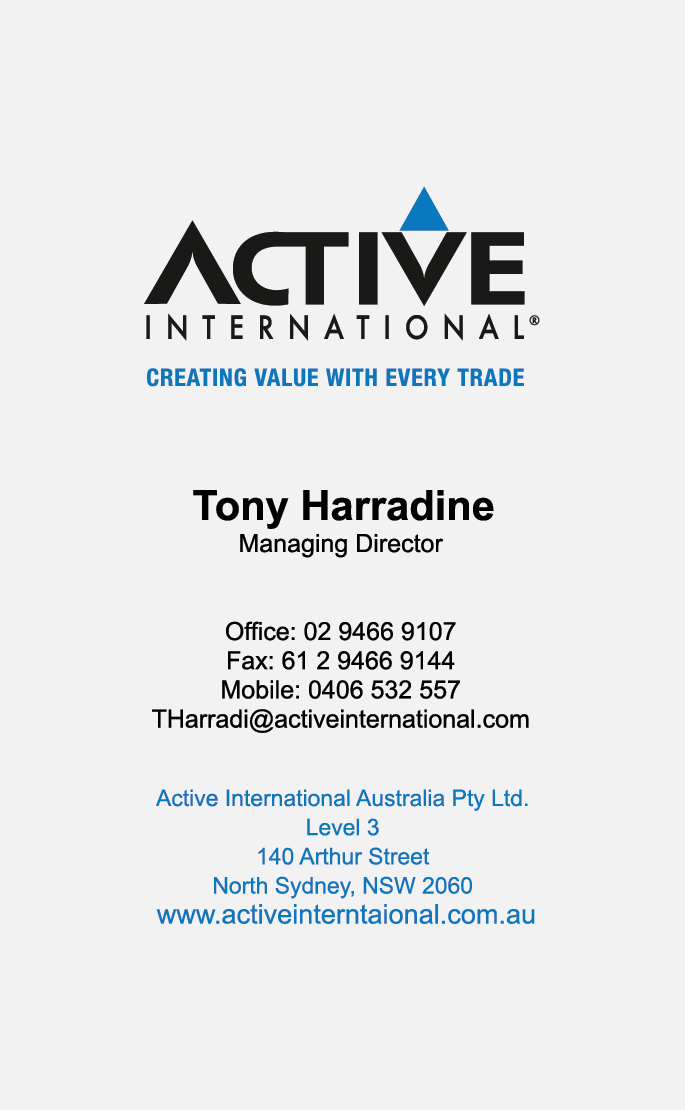 Diseño de Tarjeta de Presentación por diRtY.EMM para este proyecto | Diseño #1441679