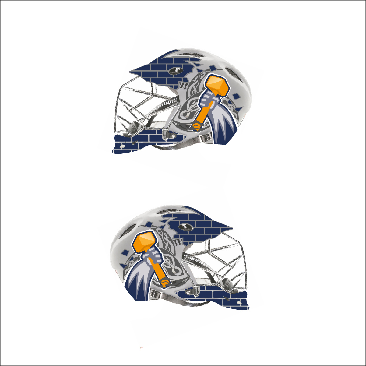 Graphic Design by nail56 for this project | Design: #5285323