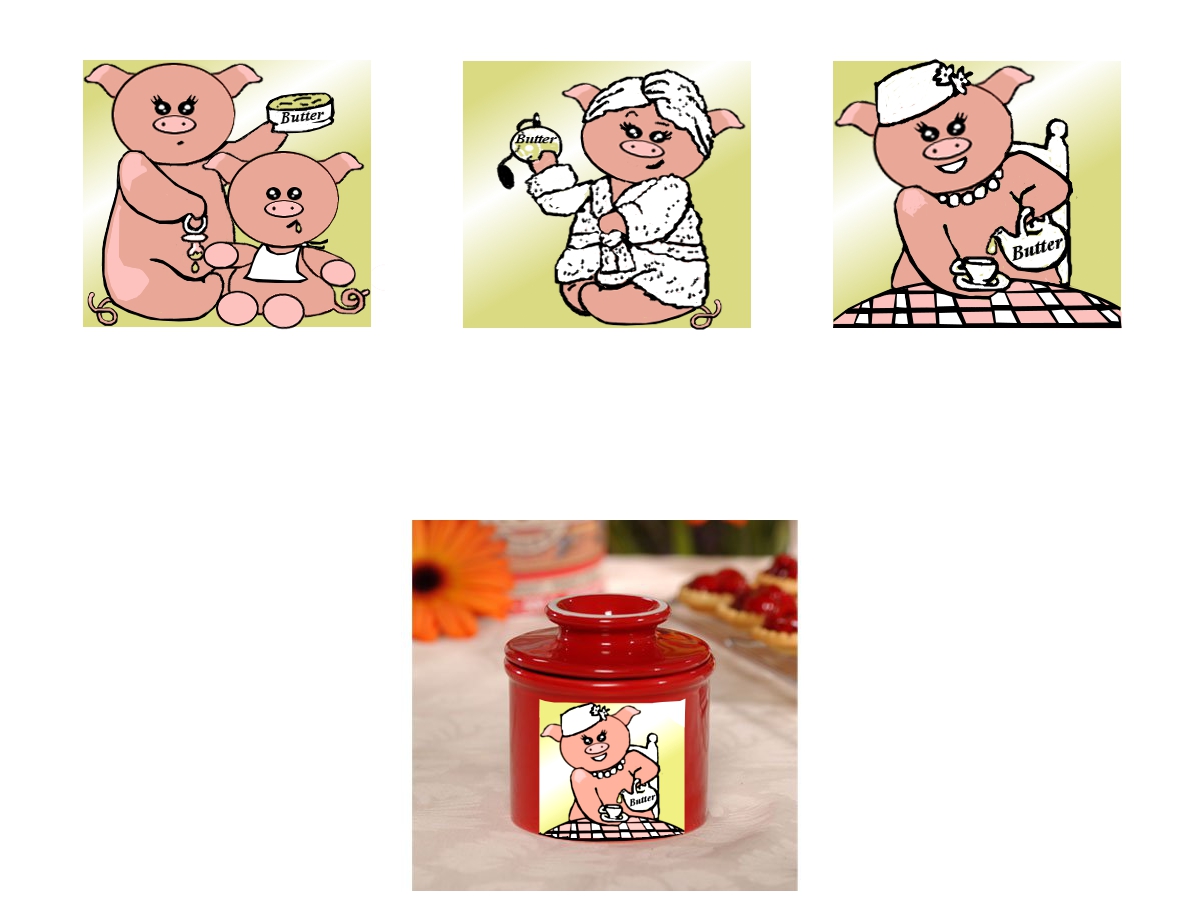 Diseño Con Ilustración por Mario Bianchi para este proyecto | Diseño #1472718