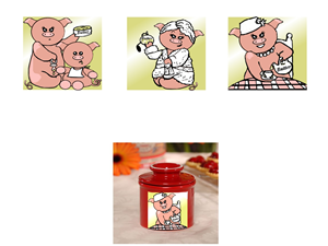 Diseño Con Ilustración por Mario Bianchi para este proyecto | Diseño: #1472718