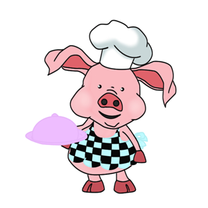 Diseño Con Ilustración por Jo para este proyecto | Diseño: #1454659