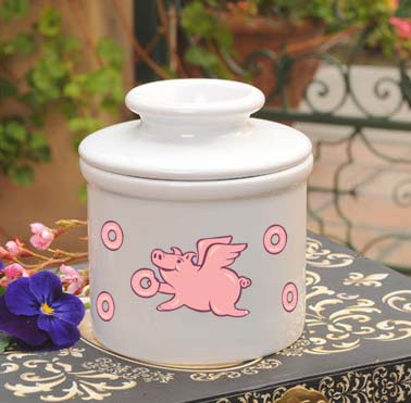 Illustration Design by Zivo for this project | Design #1519447