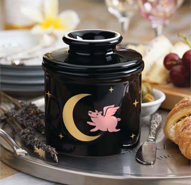 Diseño Con Ilustración por Zivo para este proyecto | Diseño #1519473