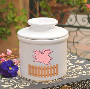 Illustration for ceramic decals | Diseño Con Ilustración por Zivo