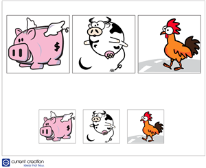 Diseño Con Ilustración por Current Creation para este proyecto | Diseño: #1507998