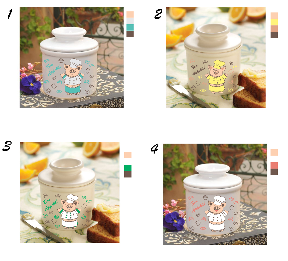 Diseño Con Ilustración por escapefromreality para este proyecto | Diseño #1456737