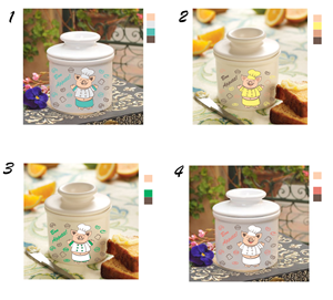 Diseño Con Ilustración por escapefromreality para este proyecto | Diseño: #1456737