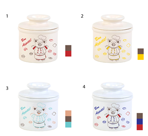 Diseño Con Ilustración por escapefromreality para este proyecto | Diseño: #1458520