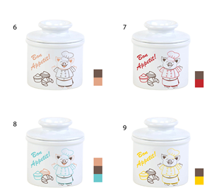 Diseño Con Ilustración por escapefromreality para este proyecto | Diseño: #1458525