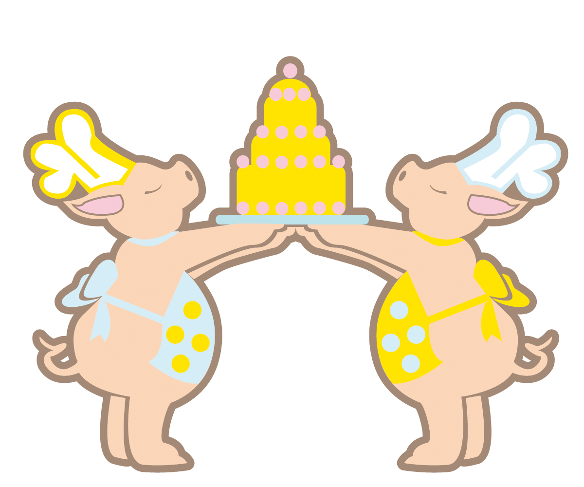 Diseño Con Ilustración por Barbara Cosmacini para este proyecto | Diseño #1461390