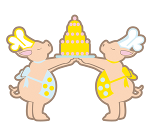 Diseño Con Ilustración por Barbara Cosmacini para este proyecto | Diseño: #1461390