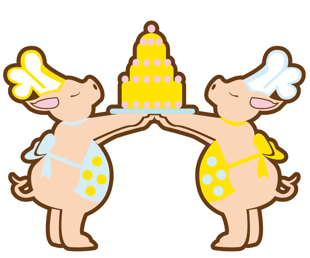 Diseño Con Ilustración por Barbara Cosmacini para este proyecto | Diseño #1461413