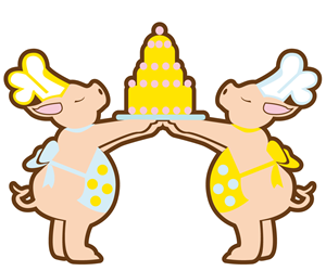 Diseño Con Ilustración por Barbara Cosmacini para este proyecto | Diseño: #1461413