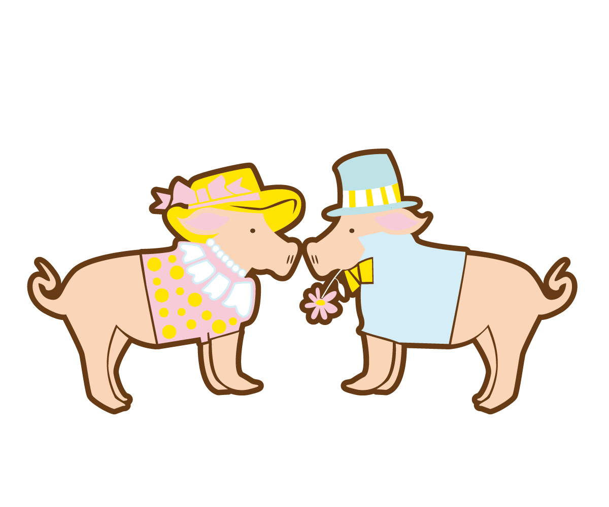 Diseño Con Ilustración por Barbara Cosmacini para este proyecto | Diseño #1464956