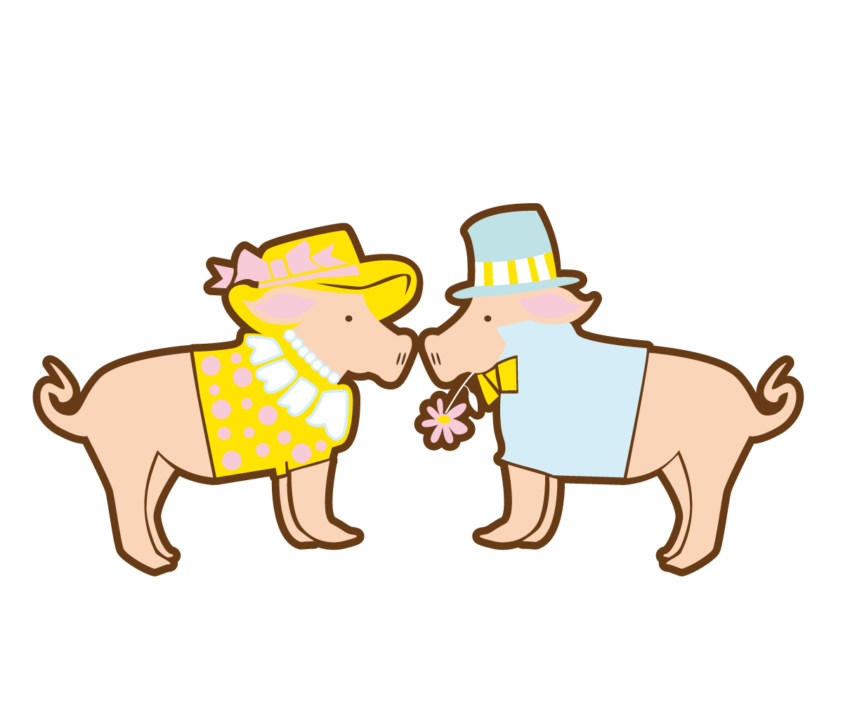 Diseño Con Ilustración por Barbara Cosmacini para este proyecto | Diseño #1464965