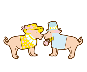 Diseño Con Ilustración por Barbara Cosmacini para este proyecto | Diseño: #1464965