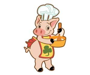 Diseño Con Ilustración por Barbara Cosmacini para este proyecto | Diseño: #1510900