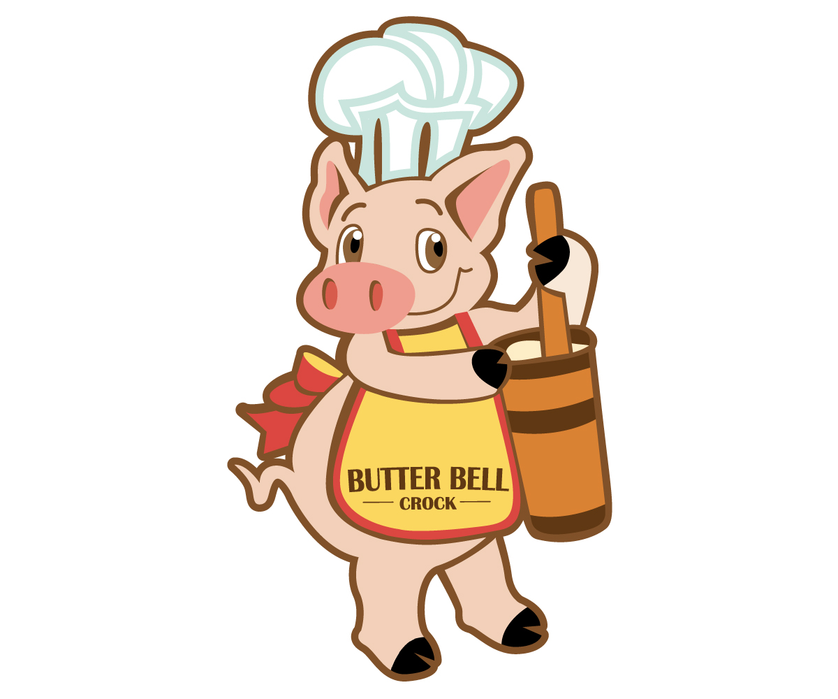 Diseño Con Ilustración por Barbara Cosmacini para este proyecto | Diseño #1514089