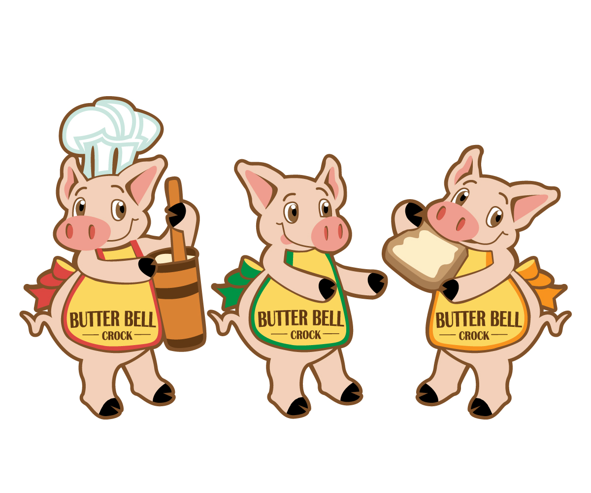 Diseño Con Ilustración por Barbara Cosmacini para este proyecto | Diseño #1515581