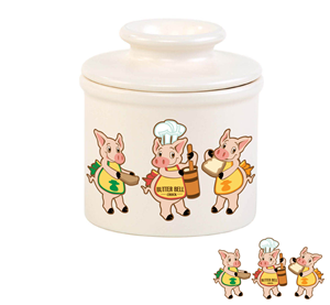 Diseño Con Ilustración por Barbara Cosmacini para este proyecto | Diseño: #1519232