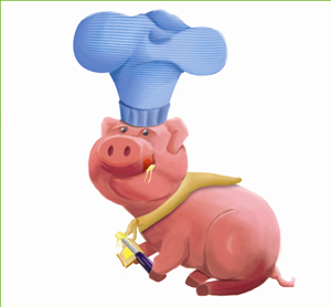 Diseño Con Ilustración por Súgorar para este proyecto | Diseño: #1454045