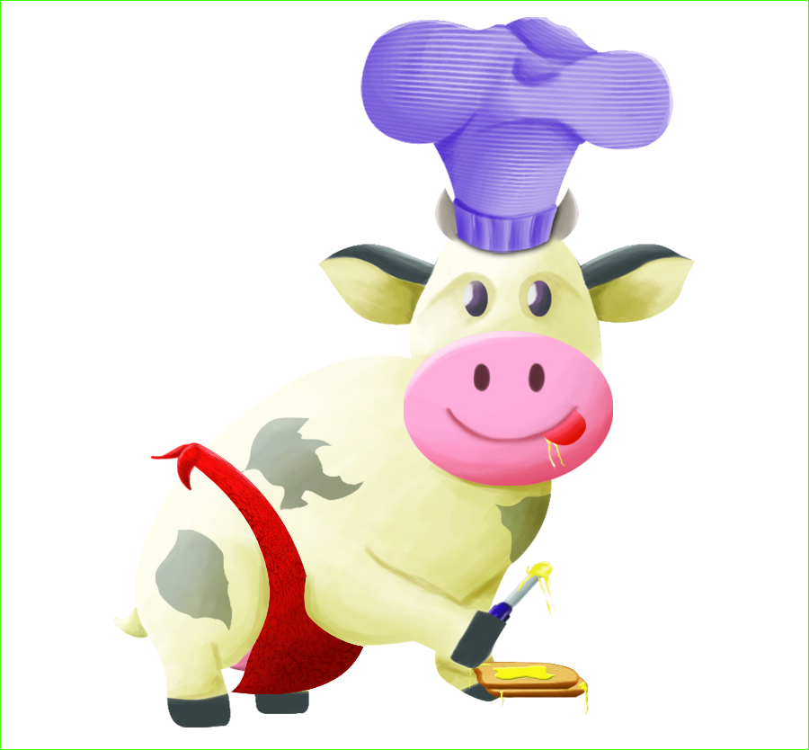 Diseño Con Ilustración por Súgorar para este proyecto | Diseño #1454065