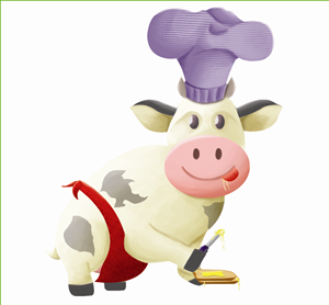 Diseño Con Ilustración por Súgorar para este proyecto | Diseño: #1454065