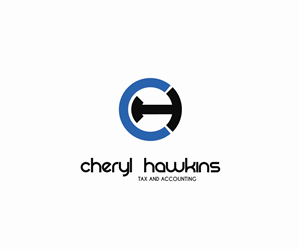 Logo Design by Shank