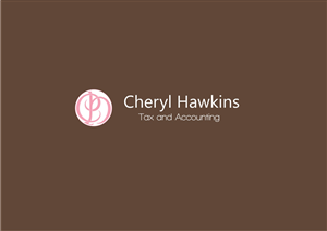 Logo Design by Olivia