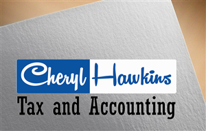 Logo Design by Richard Rego