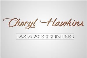 Logo Design by Milena S.