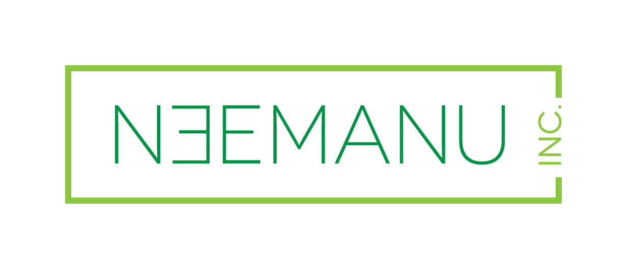 Logo-Design von CultiCreative für Kevin Peterson | Design #5227268