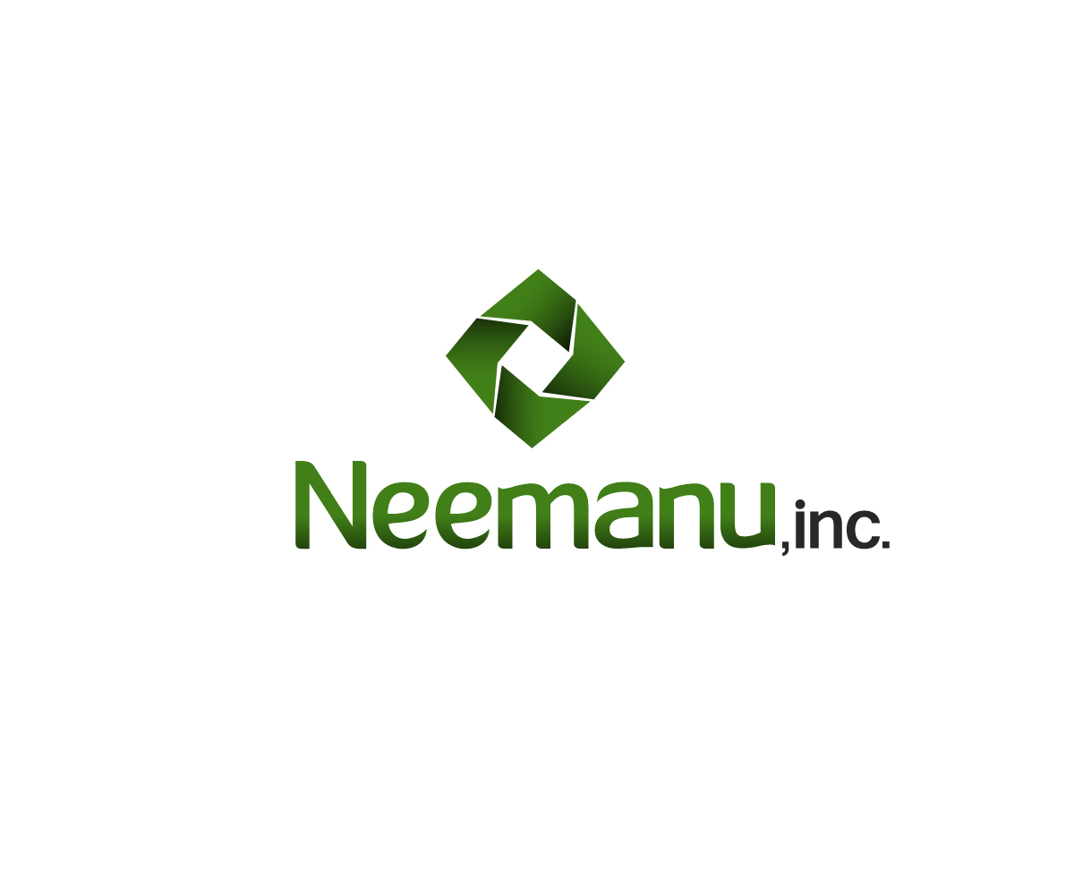 Logo Design by Blessing Design for Kevin Peterson | Design #5228382