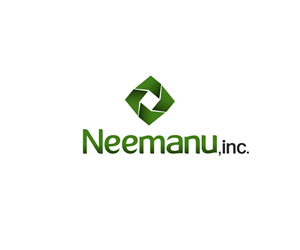 Logo Design by Blessing Design for Kevin Peterson | Design: #5228382