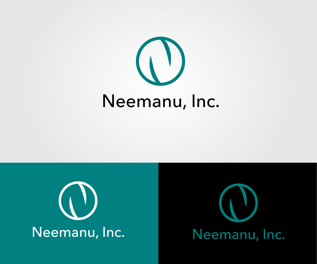 Logo-Design von matas für Kevin Peterson | Design: #5198407