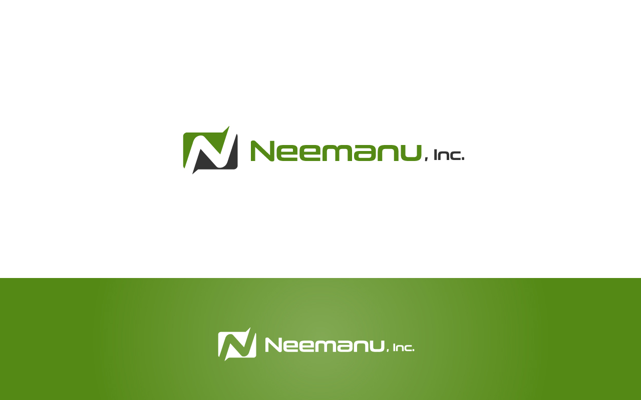 Logo Design by GS Designs for Kevin Peterson | Design #5170970