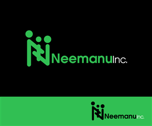Logo Design by arcoalex for Kevin Peterson | Design #5206861