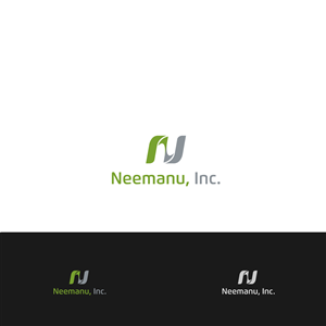 Logo Design by spontaneous for Kevin Peterson | Design #5181685