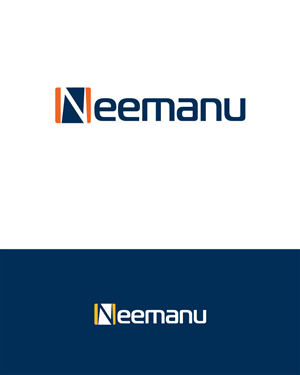 Logo-Design von Logoziner für Kevin Peterson | Design: #5202138