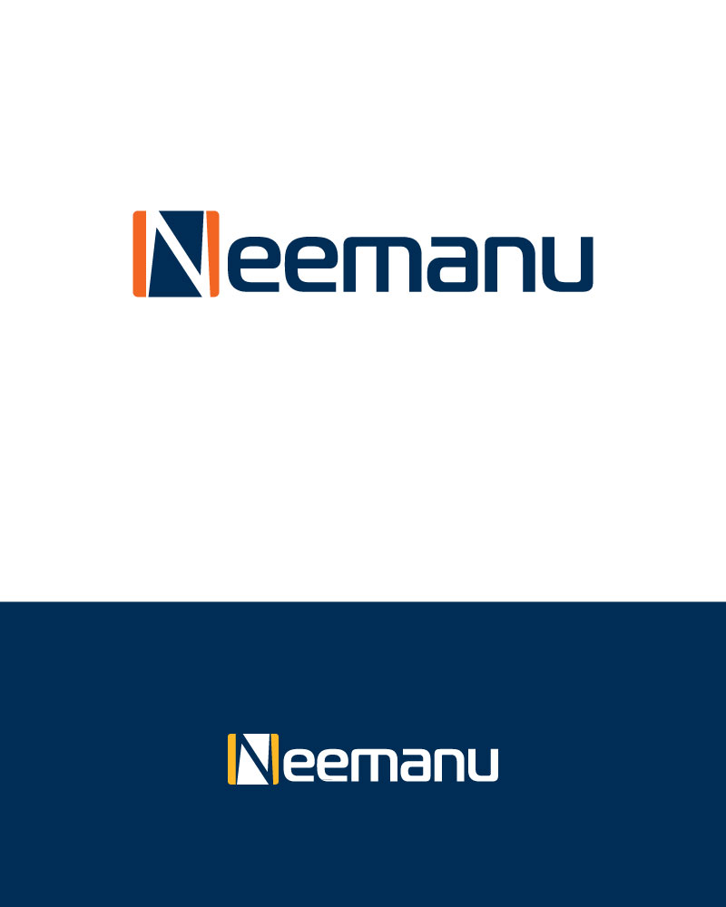 Logo Design by Logoziner for Kevin Peterson | Design #5202149