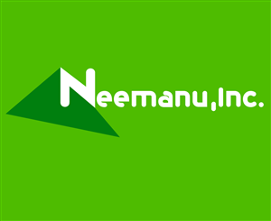 Logo Design by myloggo_id for Kevin Peterson | Design: #5218155