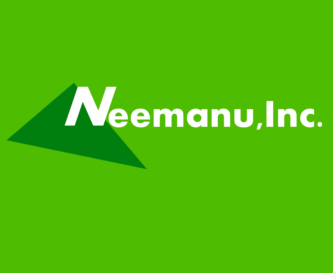 Logo Design by myloggo_id for Kevin Peterson | Design #5218157