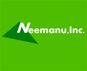 Logo Design by myloggo_id for Kevin Peterson | Design: #5218157