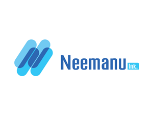 Logo Design by Milena design