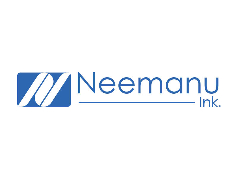 Logo Design by Milena design for Kevin Peterson | Design #5213891