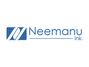 Logo Design by Milena design for Kevin Peterson | Design: #5213891