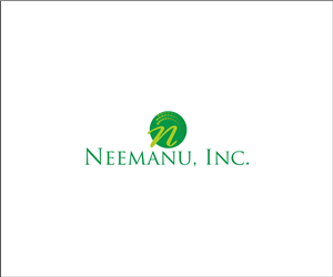 Logo Design by simbol04
