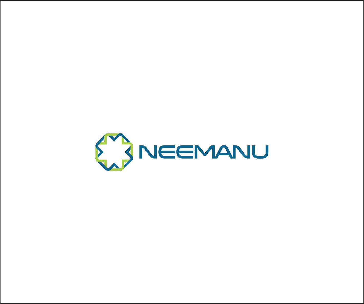 Logo Design by stranger for Kevin Peterson | Design #5210139