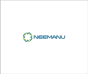 Logo Design by stranger for Kevin Peterson | Design #5210139