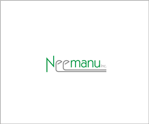 Logo Design by Artist.Jaswinder for Kevin Peterson | Design: #5229807